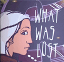What was Lost